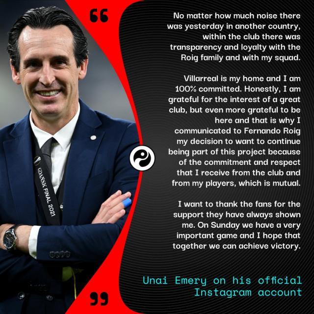 乐鱼登录-埃梅里因4大理由拒绝纽卡 油爹女总管有多业余？