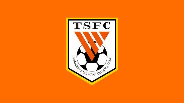 乐鱼登录-热身赛：山东泰山4-1宁波队，瓦科、泽卡建功，段刘愚破门