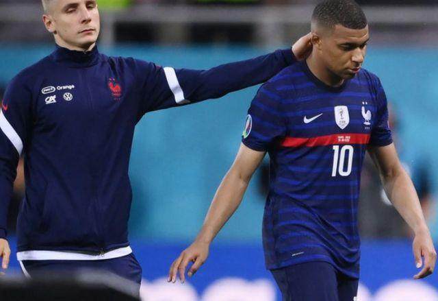 1624974839114045755.png 1624974839114045755.png