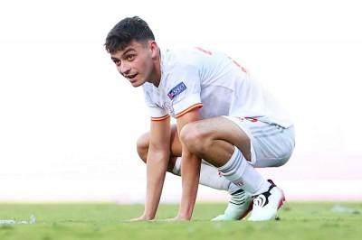 1624974547315047957.jpg 99.jpg