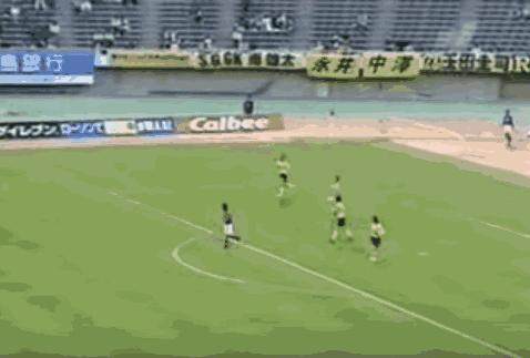 1624974596922053617.jpg 99.jpg