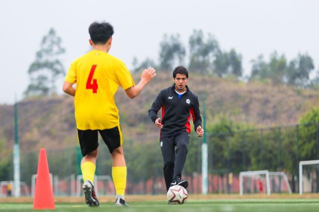 1619617407557046705.jpg 微信图片_20210428214004.jpg