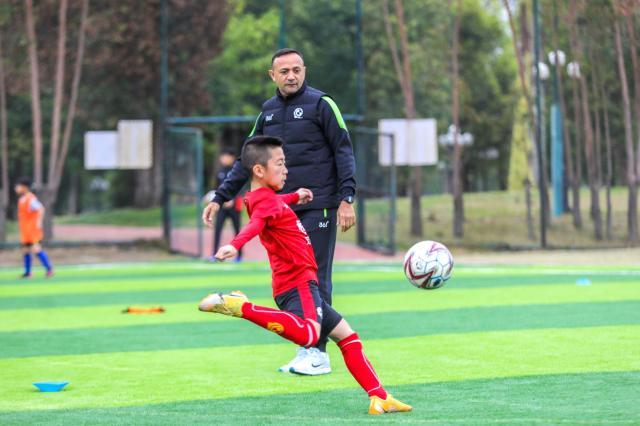 1619617452901017615.jpg 微信图片_20210428214014.jpg